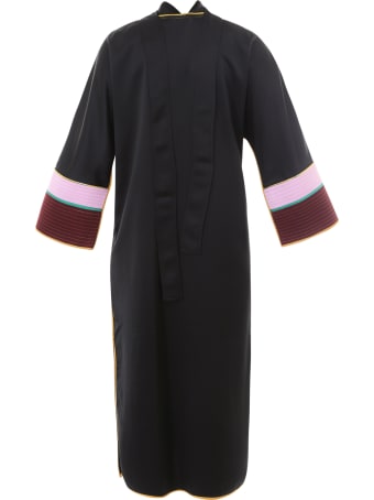 Tory Burch Dress