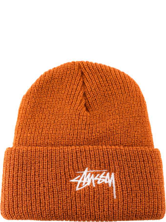 Stussy Hat