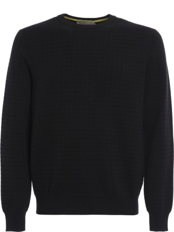 Canali Sweater