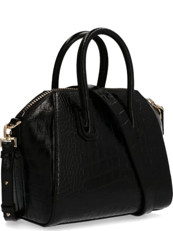 Shop Women's Bags at italist | Best price in the market