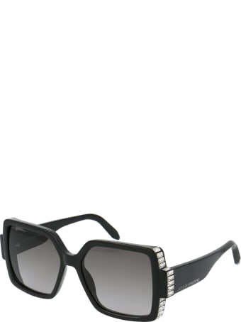 Swarovski Sk0237p Sunglasses