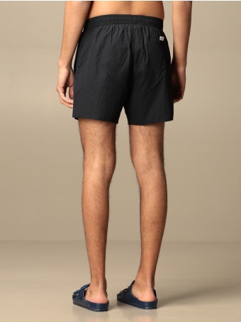 Armani Collezioni Armani Exchange Swimsuit Swimsuit Men Armani Exchange
