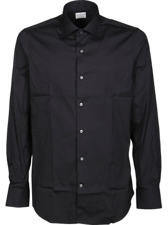 Bagutta Camicia