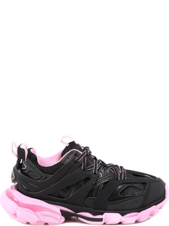 Balenciaga Track Sneakers