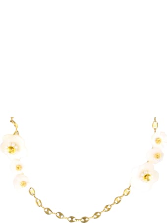 Katerina Psoma Mop Chain Frames