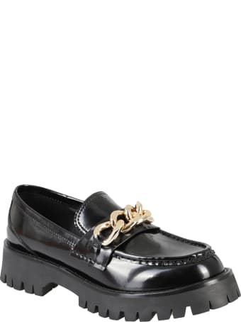 Jeffrey Campbell Flat Shoes