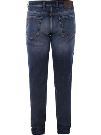 PT05 Jeans