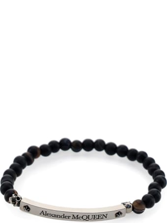 Alexander McQueen Bracelet