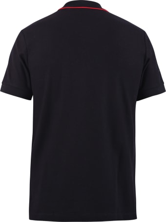 Burberry Walton Polo
