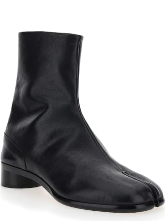 Maison Margiela Boots