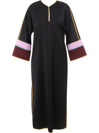Tory Burch Dress