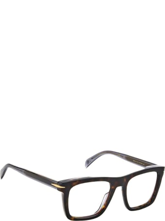 DB Eyewear by David Beckham DB 7020 Eyewear