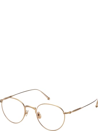 Matsuda M3085 Glasses