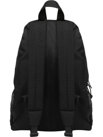 Balenciaga Crew Weekend Backpack