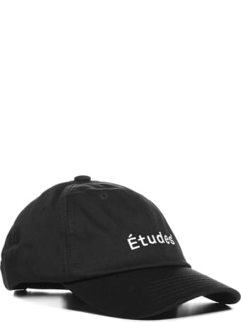 Études Hat