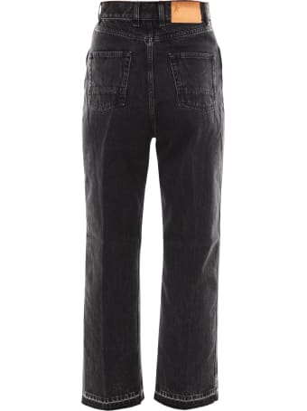 Golden Goose Jeans