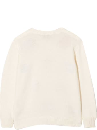 Gucci Sweater