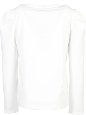 Dixie Sweater