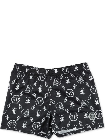 Philipp Plein NULL