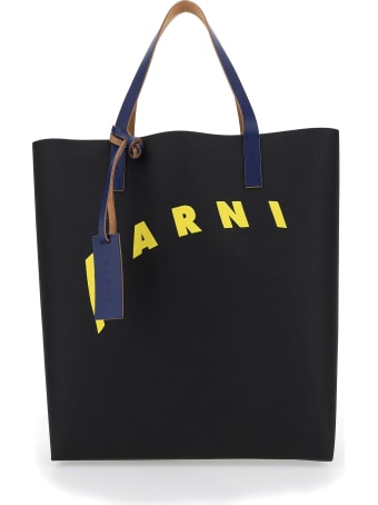 Marni Tote Bag