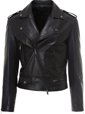 Desa 1972 Jacket
