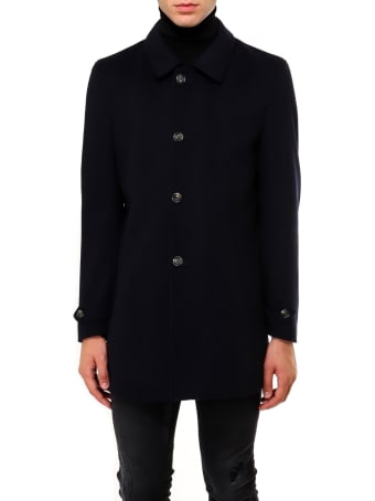 Schneiders Ulando Coat