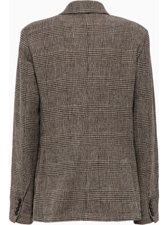 Barena Giosefina Blazer Gid2812