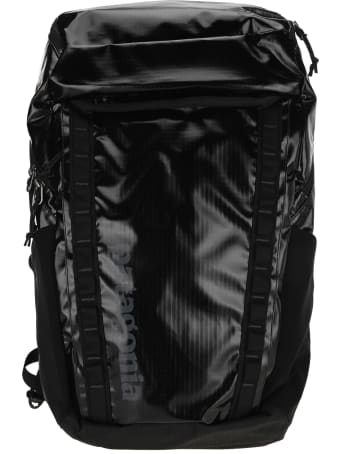 Patagonia Black Hole Backpack 32l