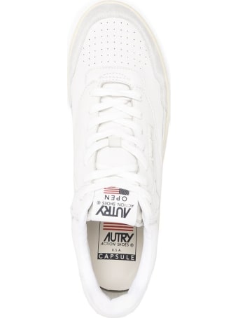 Autry Sneakers