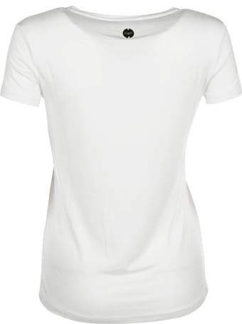 Blugirl Jazz O' T-shirt