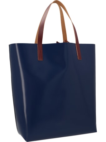 Marni 'tribeca' Bag