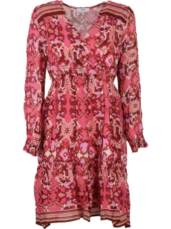 Suncoo Dress
