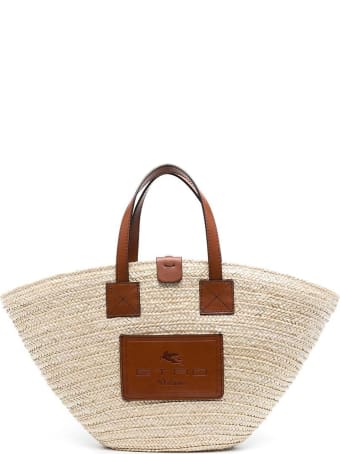 Etro 1n42099160800