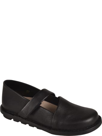 Trippen Ahead Loafers