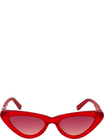 Just Cavalli Jc907s Sunglasses