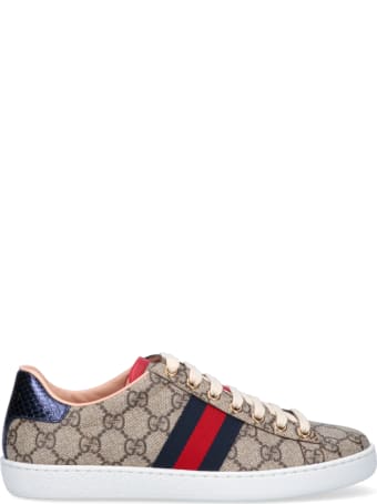 Gucci | italist, ALWAYS LIKE A SALE