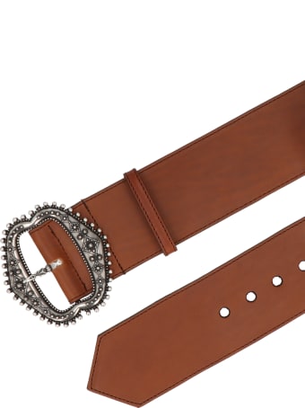 Etro Belt