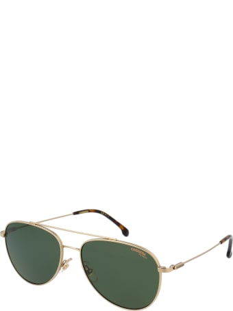 Carrera 187/s Sunglasses