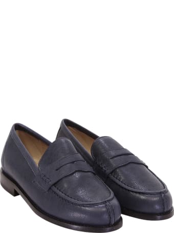 Prosperine Shoes
