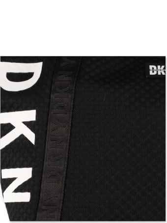 DKNY Accessory