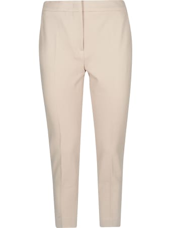 Max Mara Pegno Trousers