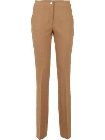 Via Masini 80 Pants