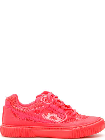 Both Classic Runner Sneakers