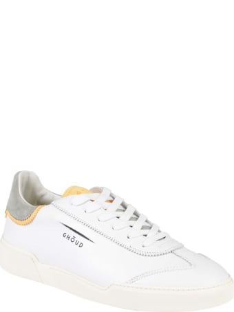 GHOUD Sneakers
