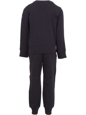 Moncler Jumpsuit