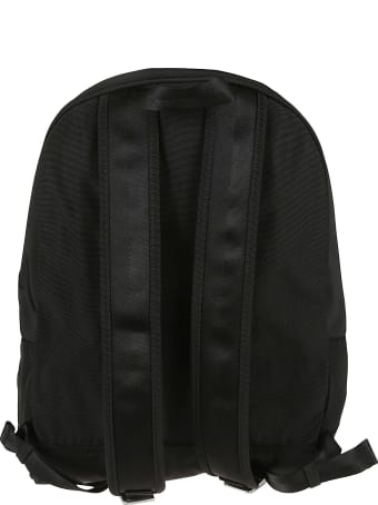 Kenzo Tiger Backpack