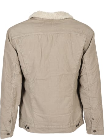 Lee Jacket