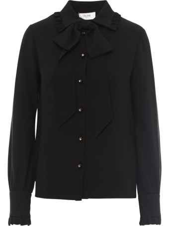 Celine Shirt