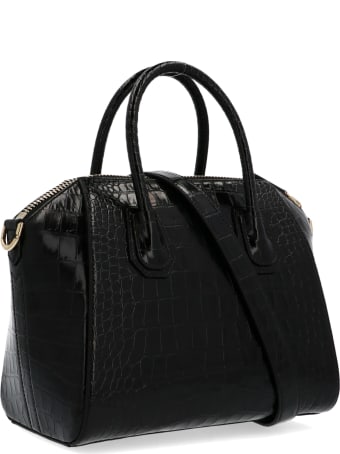 Givenchy 'antigona' Bag