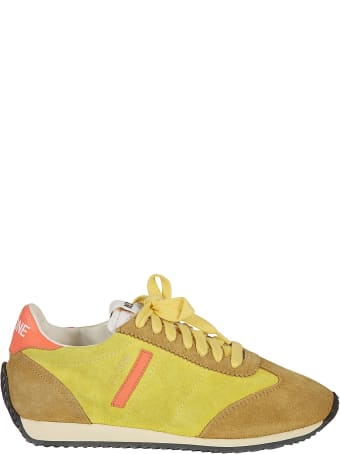 RE/DONE 70s Runner Sneakers
